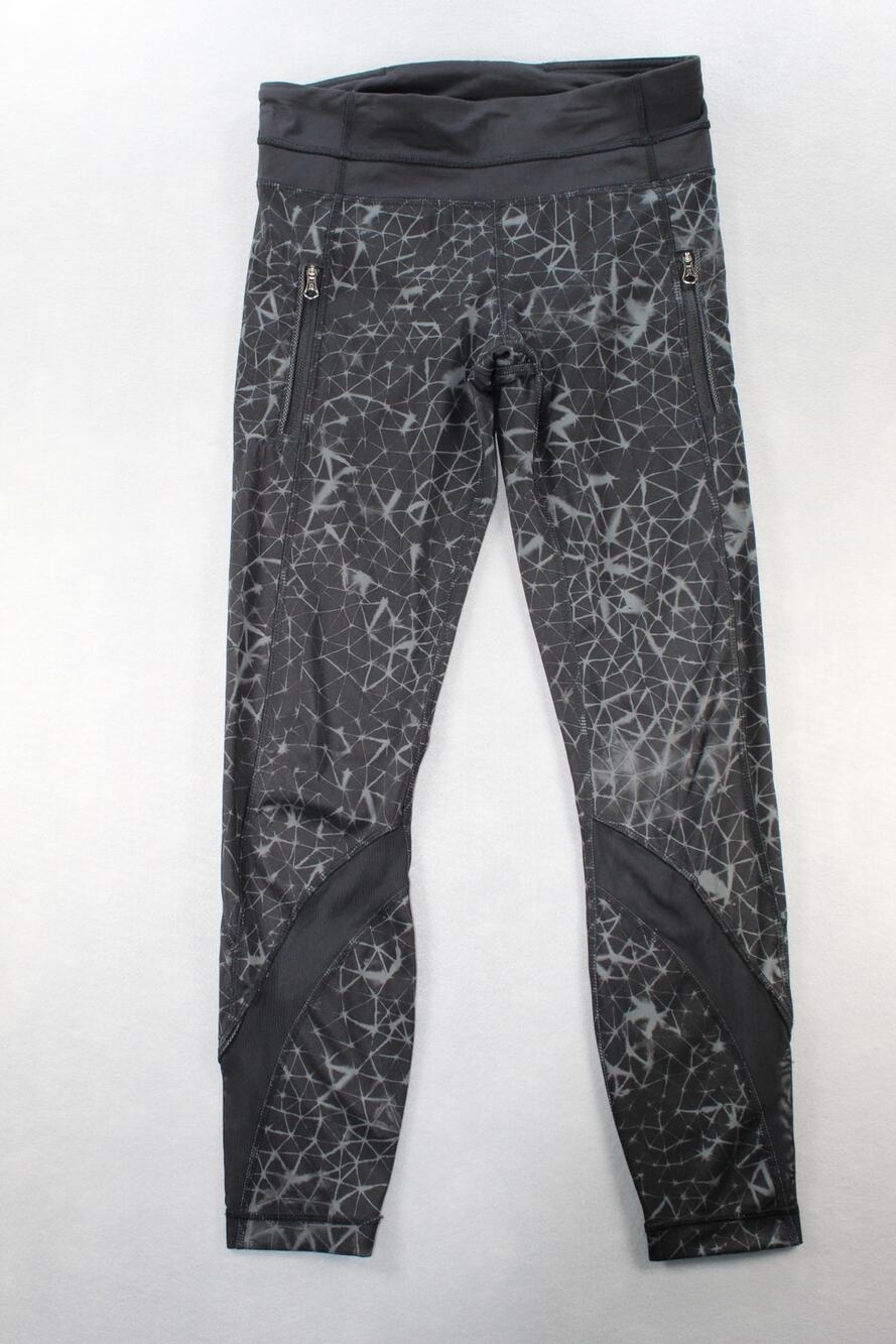 Lululemon